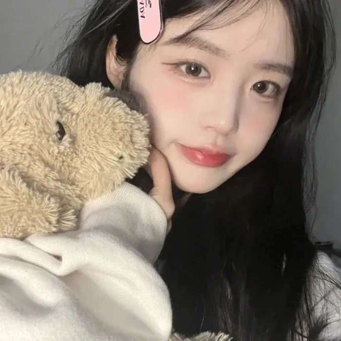 穿梭阴阳间