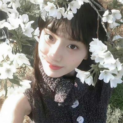 只想今生一起走
