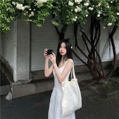 马铃薯