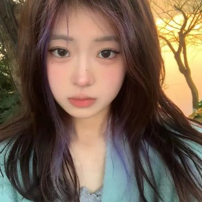 亚特兰蒂斯