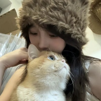 何不同舟渡