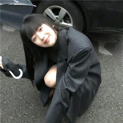 从今以后