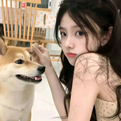 嬉春学堂续集
