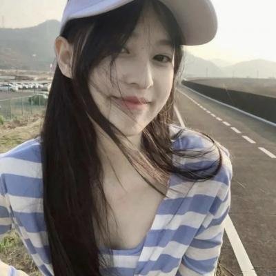 爱的怪物论
