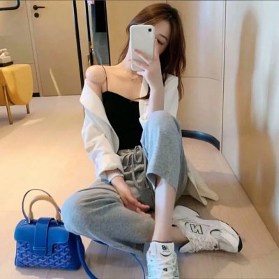 小小巨人