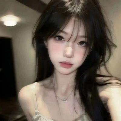 好月重圆