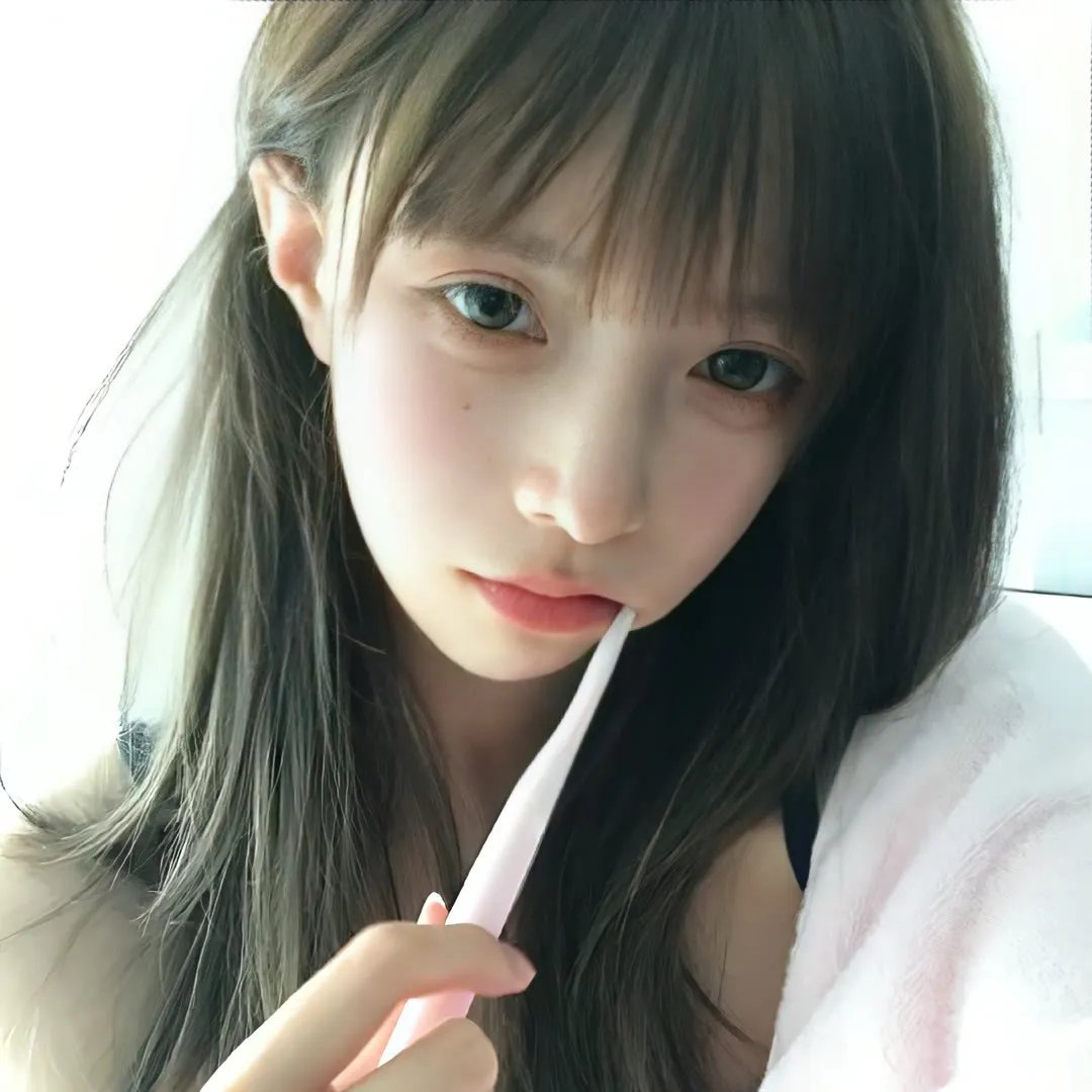女同性恋吸血鬼