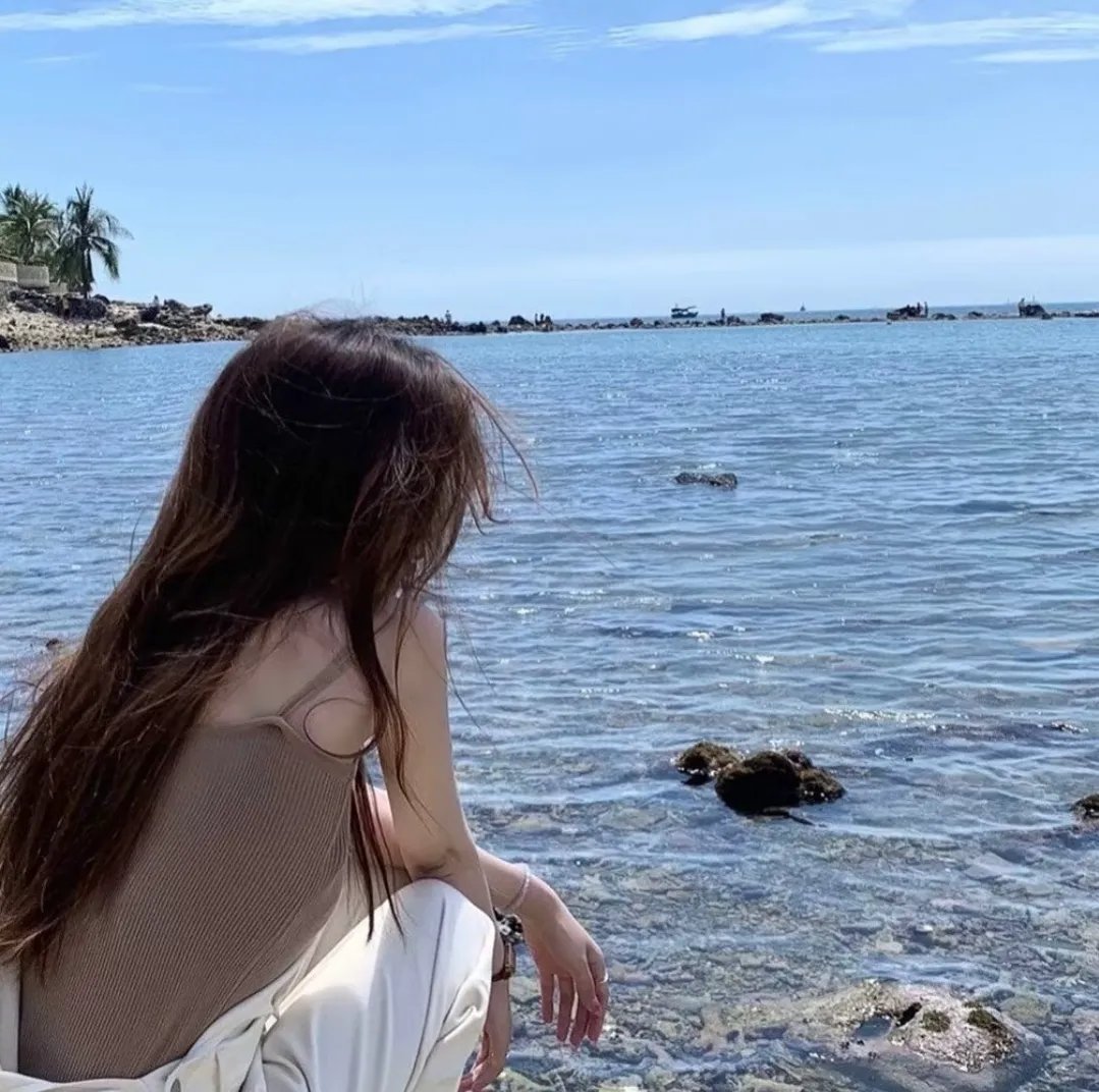 在杰克逊高地