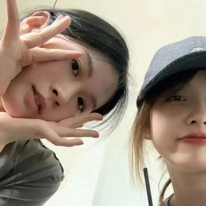 经典精选