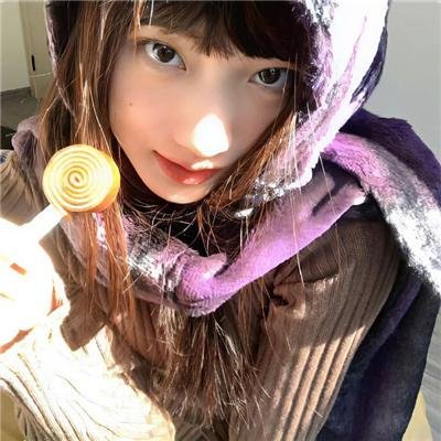 花样年华