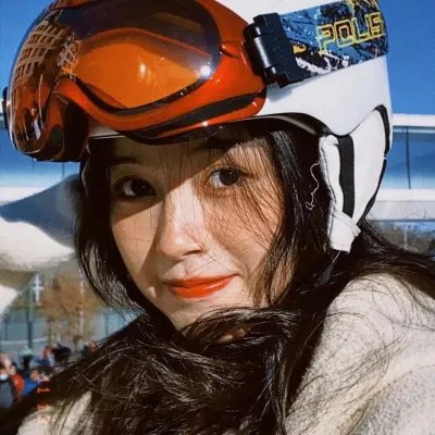 青春治愈