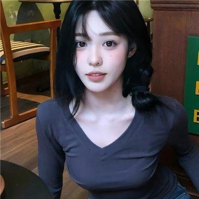 未闻花名