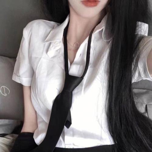 剩女小爱