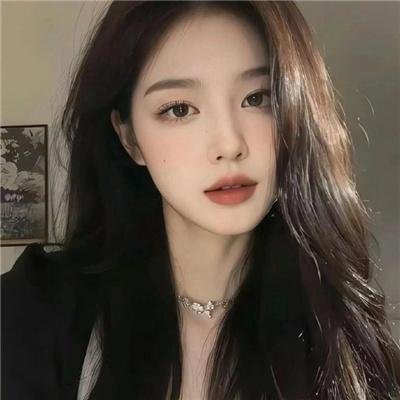 真爱每一天
