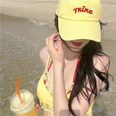不为人知的故事