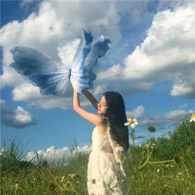 纽约小匪战黑帮