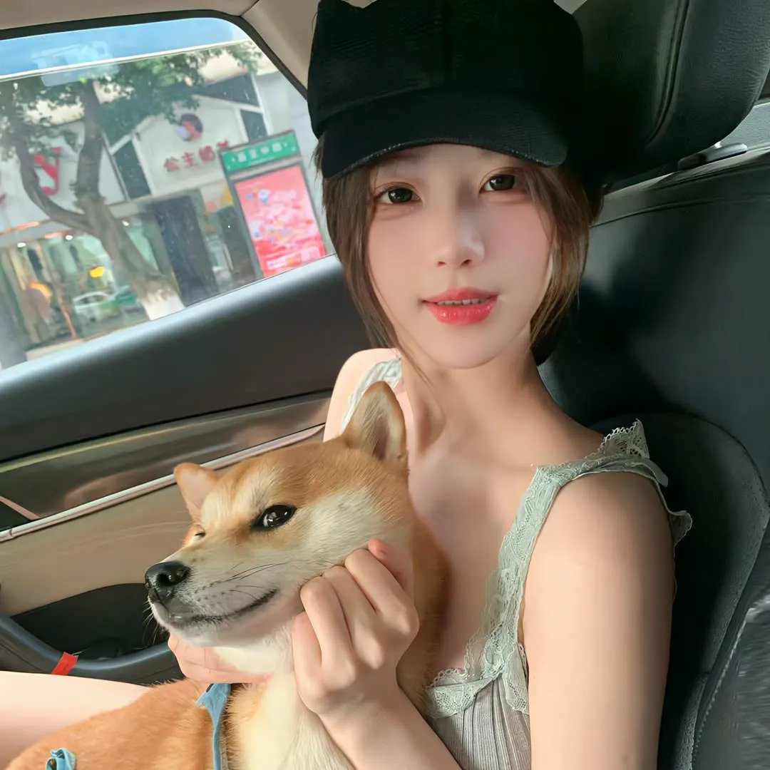 迷魂飞行员