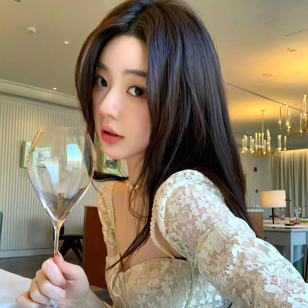 瓦舍之素舞遥