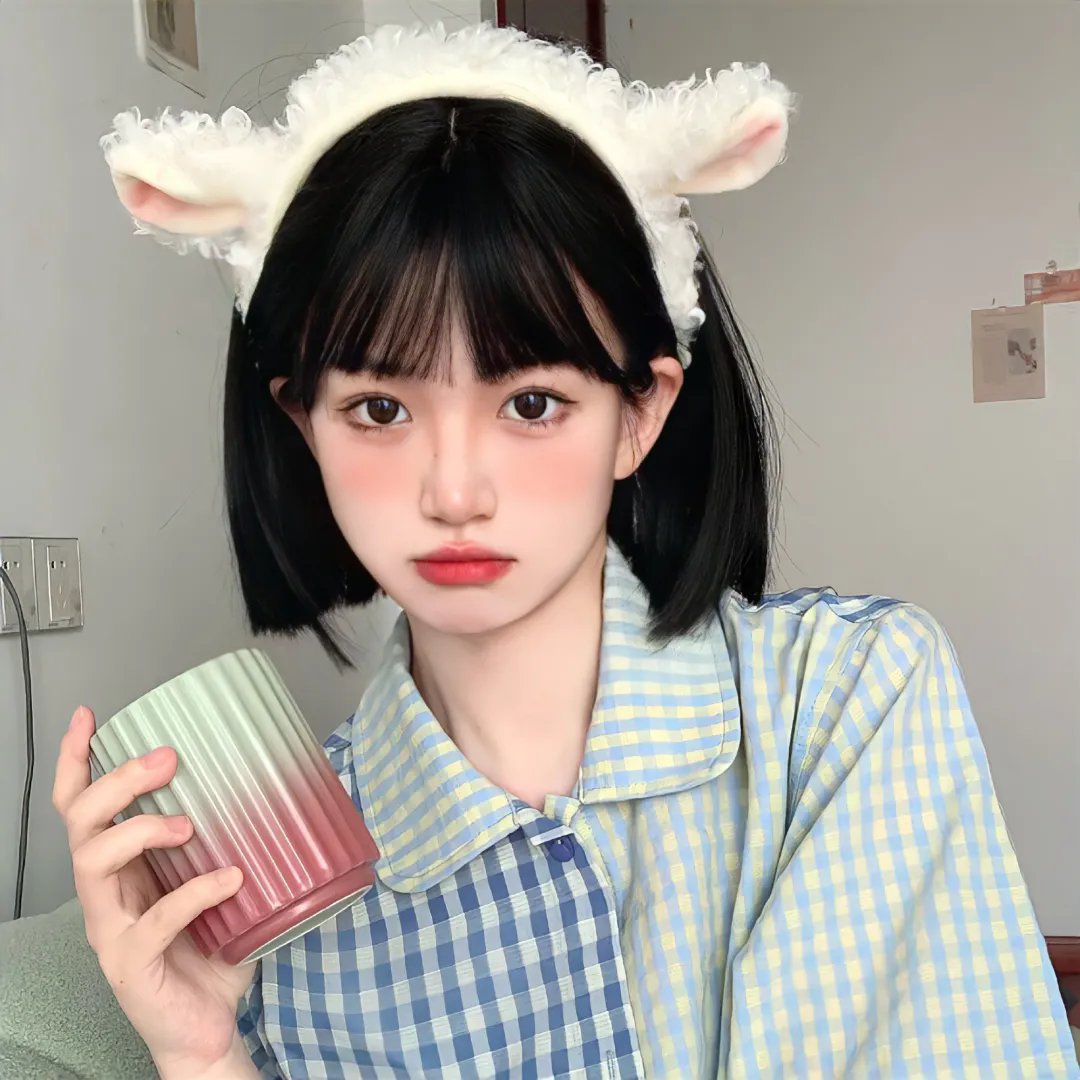 马贩子科尔哈斯
